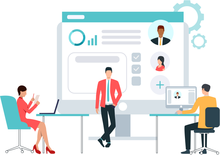 What Is Capital Management In Finance
